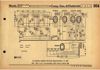 CGE-195_Super Gioiello 195.Radio.2 preview